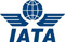 Colreservas Agencia IATA